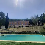 Bella Vista - Caliente Dauphin