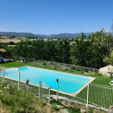 Bella Vista - Caliente Vakantiehuis