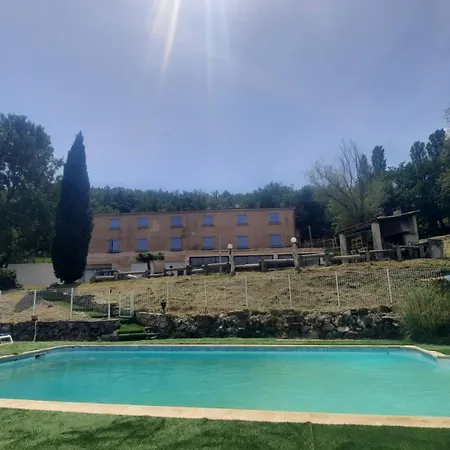 Bella Vista - Caliente Dauphin