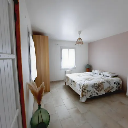Bella Vista - Caliente Vakantiehuis