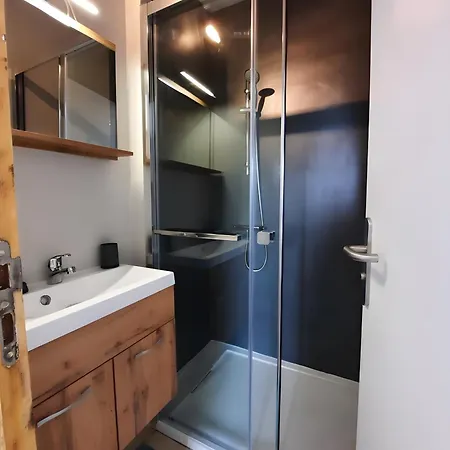 Bella Vista - Caliente Dauphin